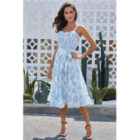 uploads/erp/collection/images/Women Clothing/Dilameng/XU972427/img_b/img_b_XU972427_2_9kiULoAuNU5jBsLpmXh1fr6RUyhHijyy